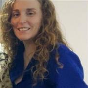 Profesora particular para niños de primaria. Refuerzo de todas las asignaturas.